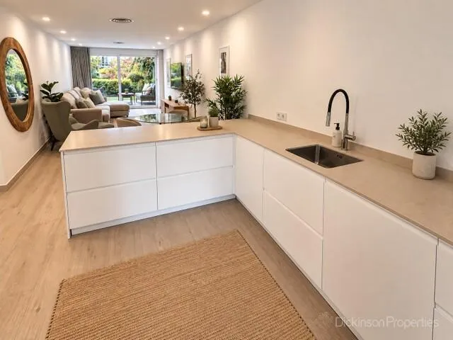 Apartment to rent in Port de Pollença, Pollença, Mallorca, Baleares, Spain — photo 2