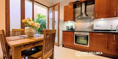 Real estate picture 0 Ref. No. 83991 — photo 9