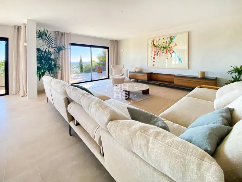 Villa for sale in Bunyola — photo 7