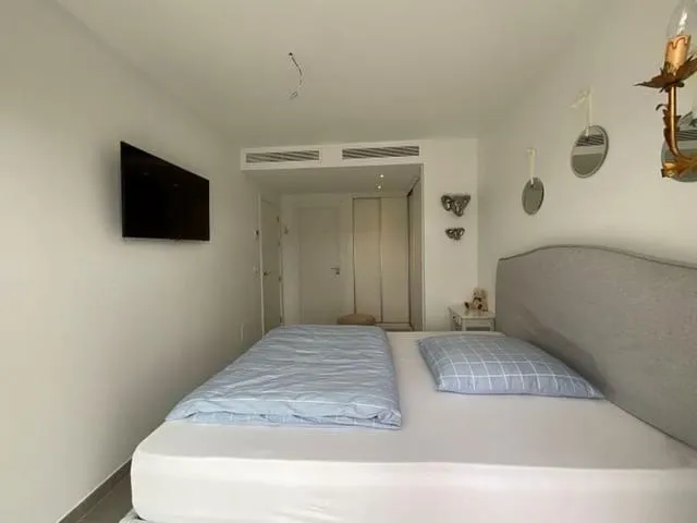 Penthouse for sale in Font de Sa Cala / Font de La Cala, Capdepera, Mallorca — photo 7