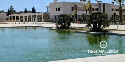 Real estate picture 0 Ref. No. 81497 — photo 3
