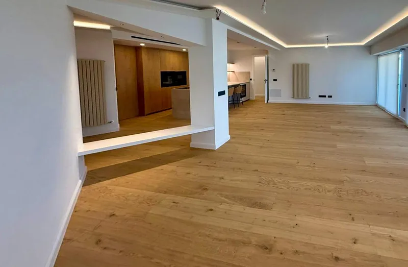 Flat - Palma de Mallorca (Bons Aires) — photo 10