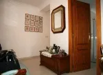 Ref. 2284A – Andratx – Charming apartment with terrace and parking — photo 10
