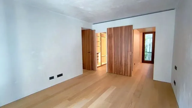 Apartment for rent in El Camp d'en Serralta, Palma de Mallorca — photo 5