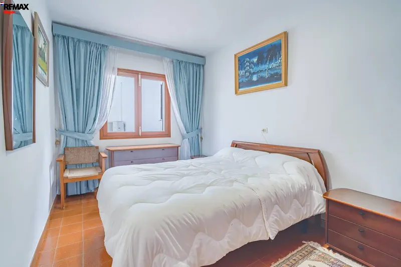 Apartment in Cala Millor, 2 minutes from the sea — photo 11