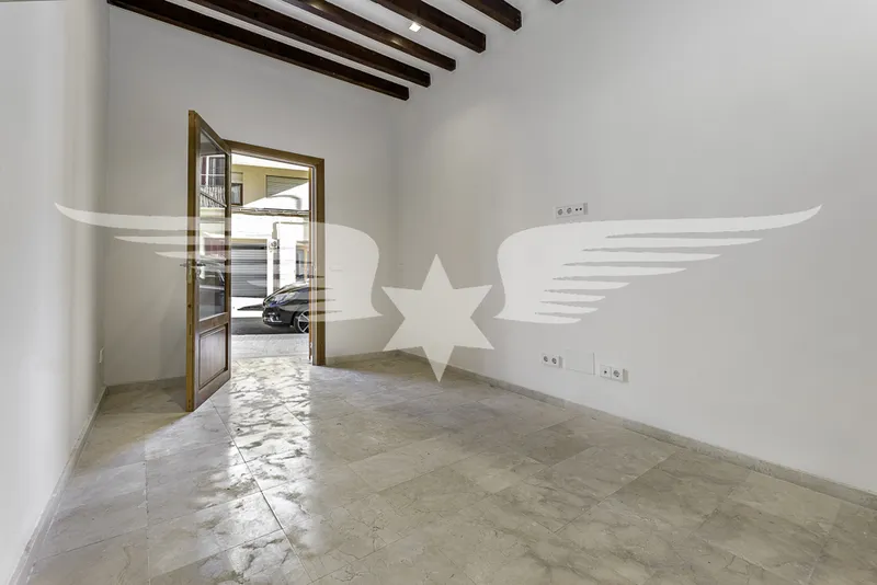 Renovated apartment in the heart of Santa Catalina — photo 2