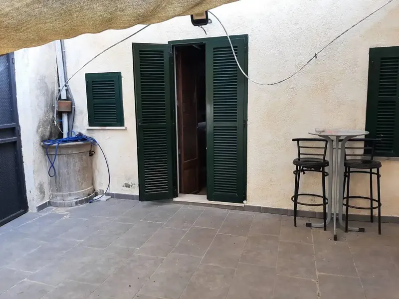 Village house with great potential — photo 3