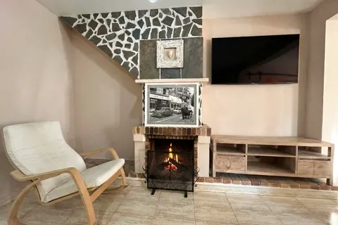 Villa in Costa De La Calma, Mallorca — photo 7