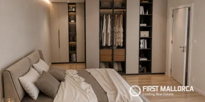 Real estate picture 0 Ref. No. 83754 — photo 9
