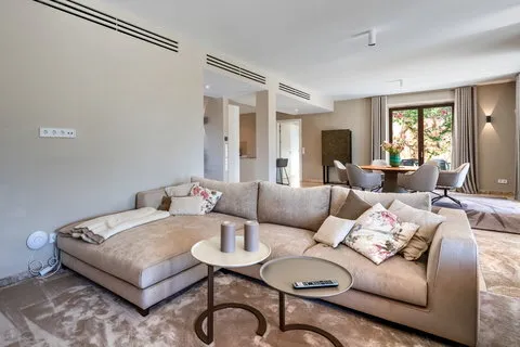 Country house in Portopetro, Mallorca — photo 6