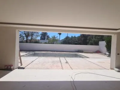 Villa for sale in Bahia Grande — photo 8