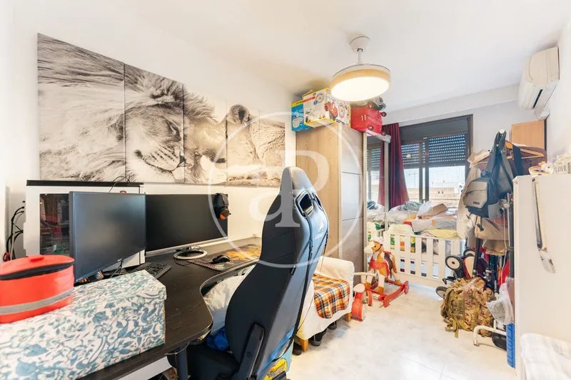 Apartment for sale on Sureda Street — photo 11