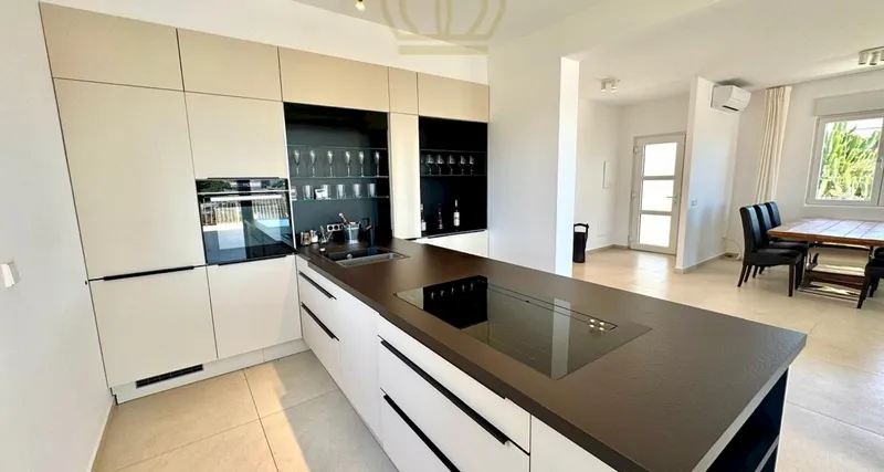 Modernised villa in Palmanova with pool and sea views for sale — photo 5
