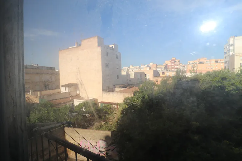 Apartment in Palma, Son Gotleu — photo 4