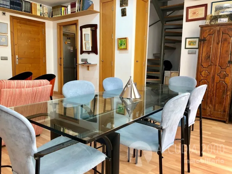 Town House — photo 7