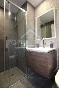 Ref. PRO99 – Charming Apartment in Cala Egos — photo 8