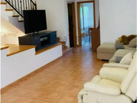 Apartment — photo 4