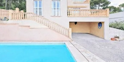 Real estate picture 0 Ref. No. 83041 — photo 1