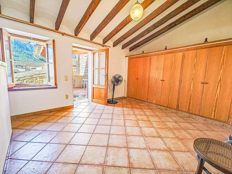 Villa in Soller, Province of Balearic Islands — photo 8