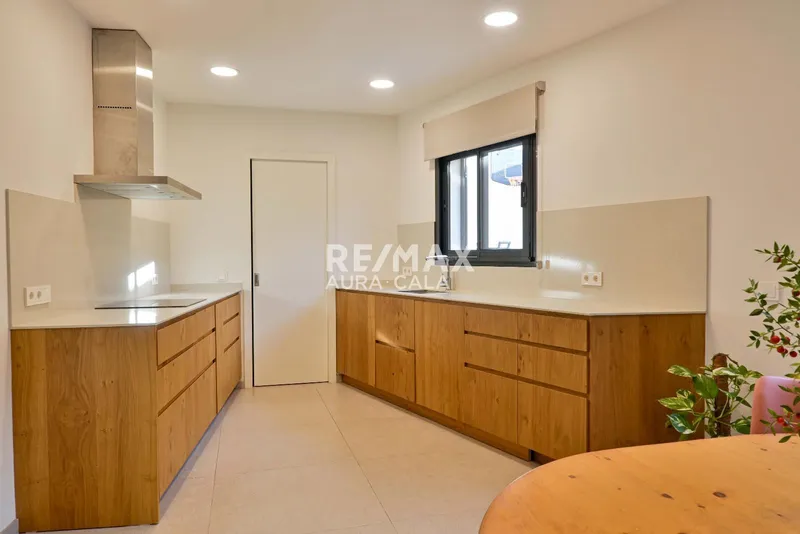 Townhouse — photo 11