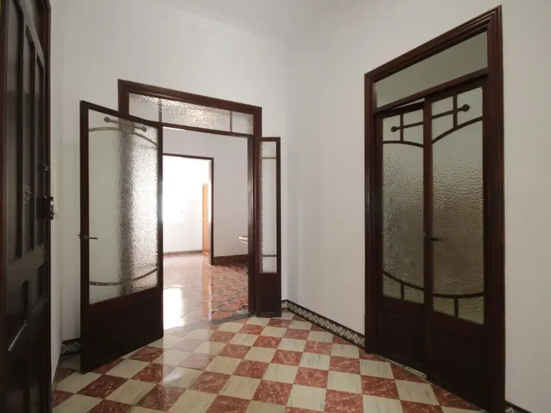 ¿Necesitas un piso con alma y personalidad? — photo 8