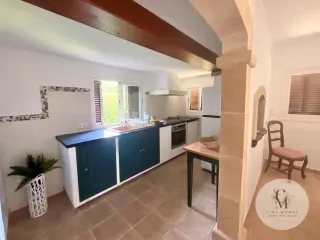 Your Mediterranean home with pool and nature in Mallorca — photo 5