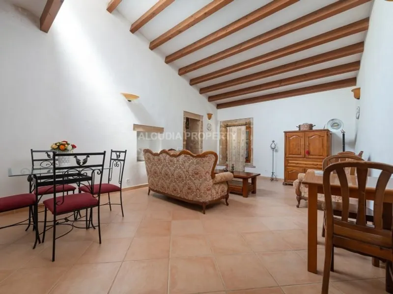 Rural or Farmhouse in Alcúdia, Province of Balearic Islands — photo 10