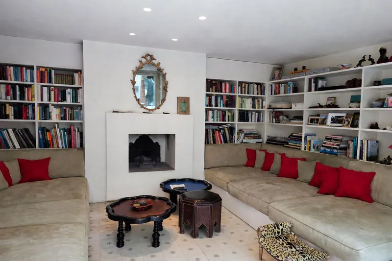 Traditional townhouse with sea views in the first line of Portocolom — photo 3