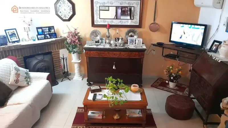 Welcome to your new home in the heart of Sóller! — photo 11