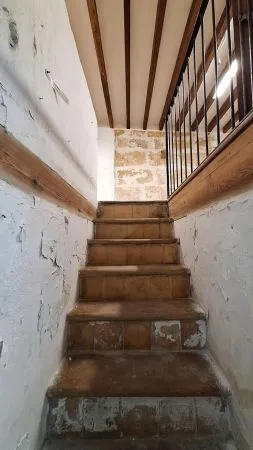 Flat in Palma de Mallorca (Sindicat) — photo 10