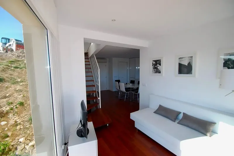 Seasonal rental minimum 3 months — photo 7