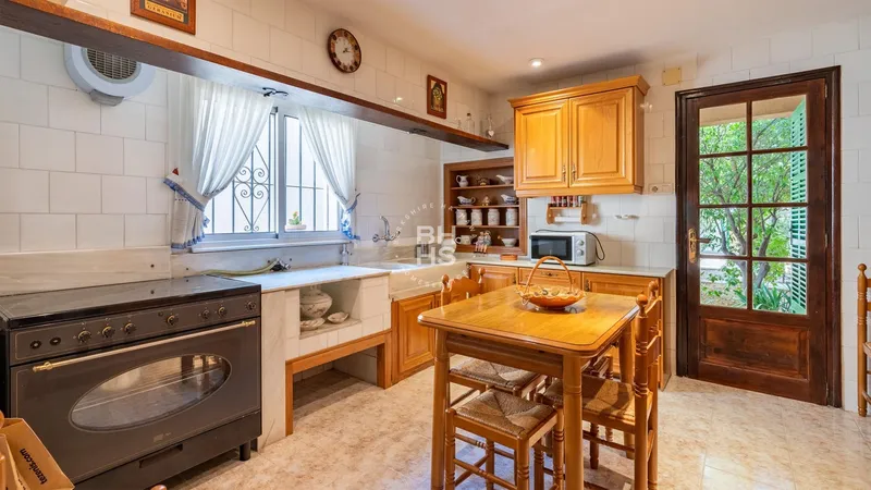 Villa for sale in Plaza de Toros — photo 7