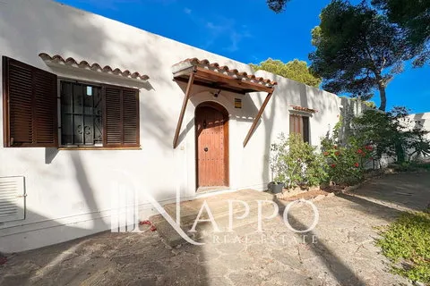 Villa in Calvia, Mallorca — photo 7