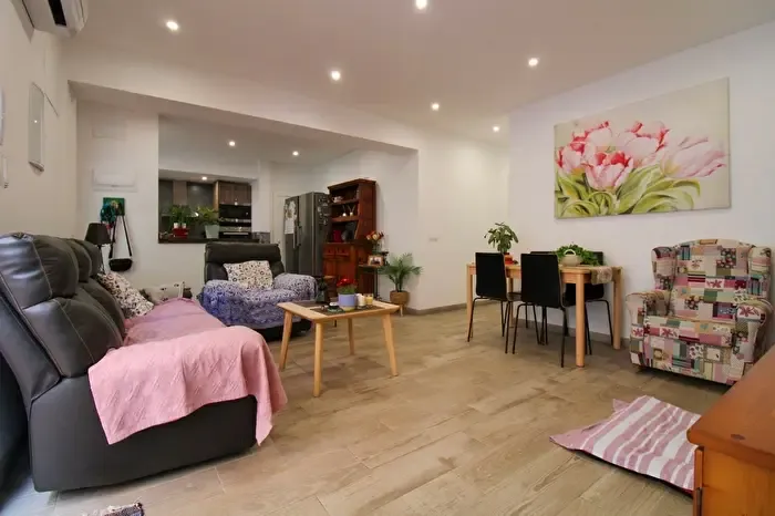Casa en venta de 5 habitaciones, Nord, Sa Indioteria Urbà — photo 1
