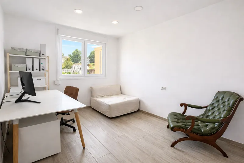 Bright and cozy apartment in popular location in Santa Ponsa — photo 8