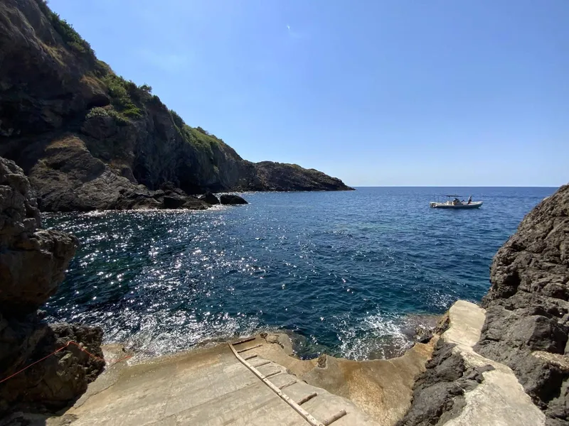 Finca/Country House for sale in Banyalbufar, Mallorca — photo 4