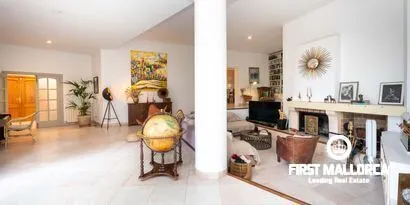 Real estate picture 0 Ref. No. 80074 — photo 8