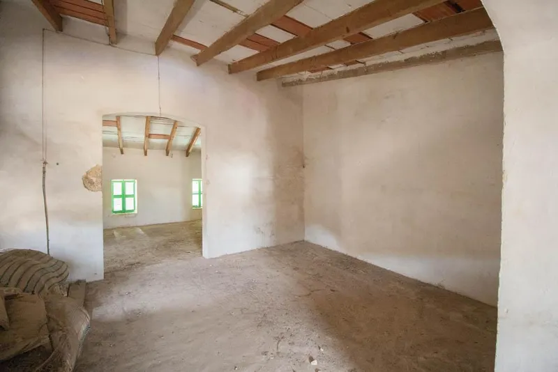 House to Reform — photo 2