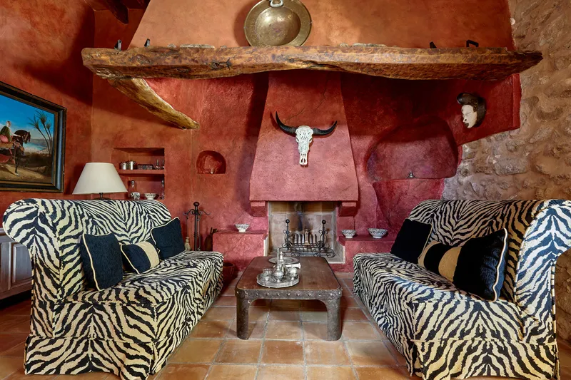 Impressive property with maximum privacy in Pollenca — photo 5