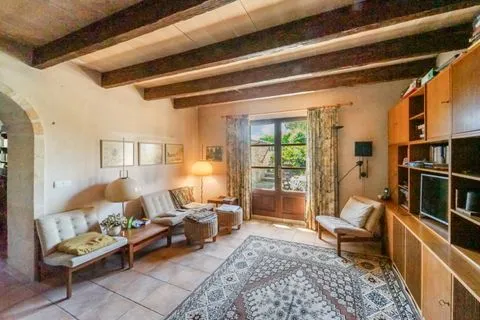 Country house in Campos, Mallorca — photo 12
