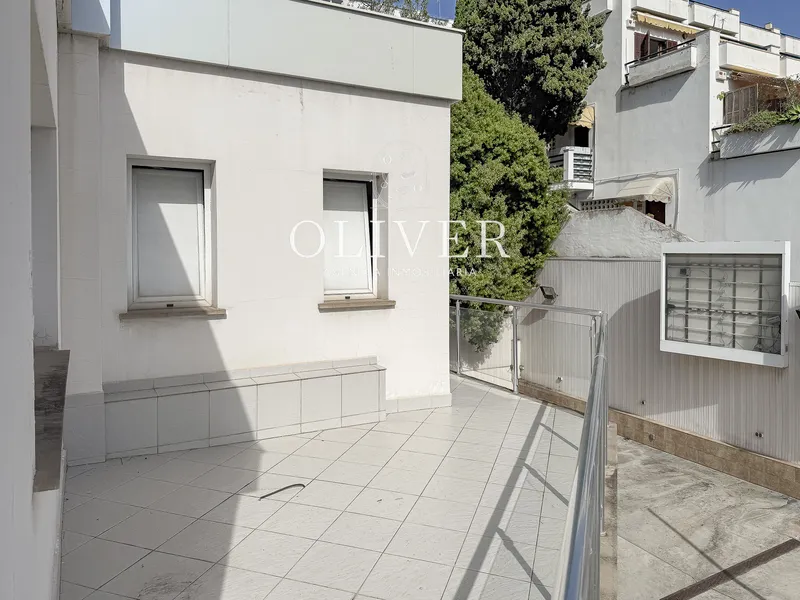 Plot in Porto Pi — photo 12