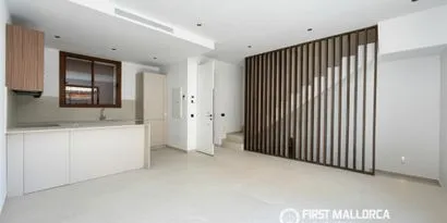 Real estate picture 0 Ref. No. 83842 — photo 9