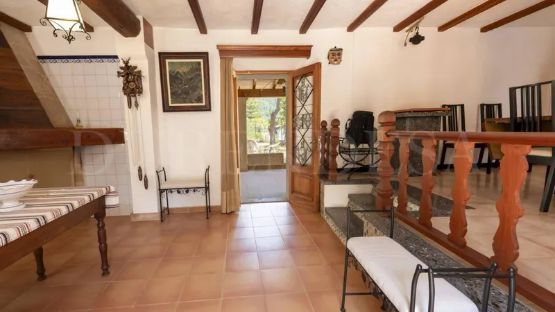 House for sale — photo 7