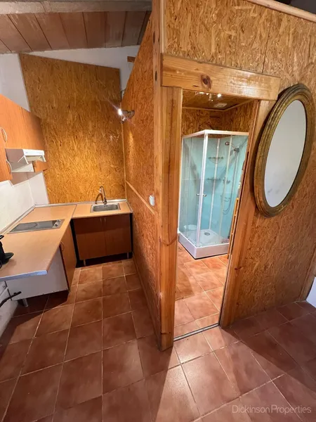 House for sale in Costitx, Mallorca, Baleares, Spain — photo 10