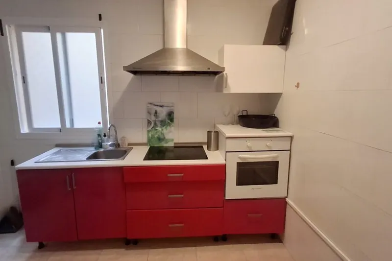 2 Apartments mit Balkon in 1. Etage in Santanyi – AP 01 a + b — photo 11