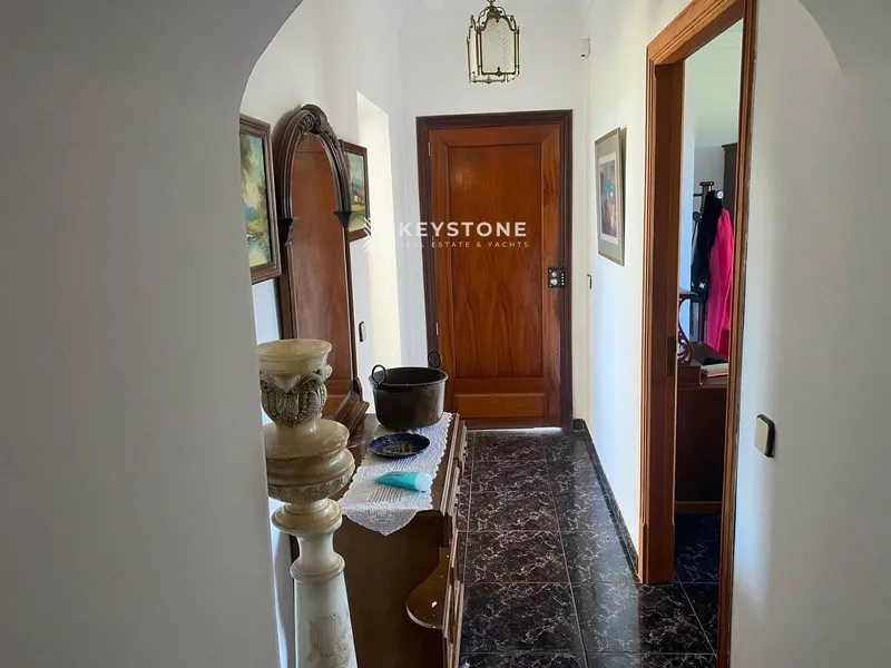 House — photo 9
