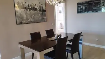 Piso en Secar de La Real — photo 5