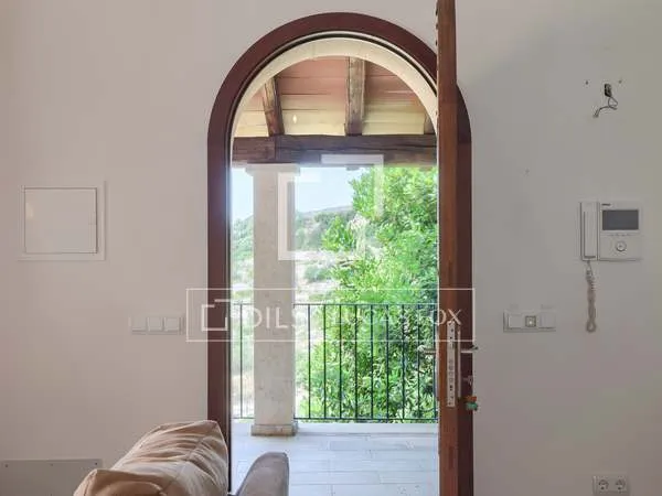 400m² country house for sale in Puntiró, Balearic Islands — photo 7