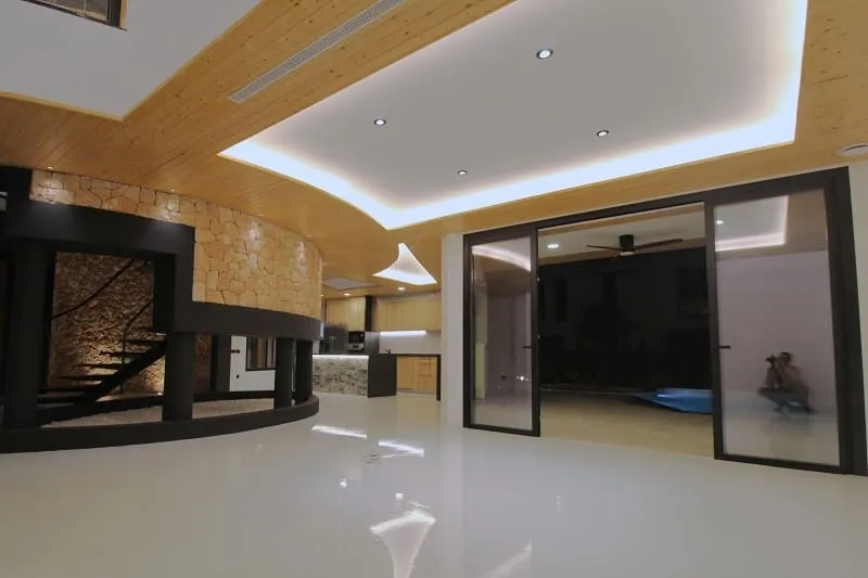 Spectacular and exclusive chalet — photo 10