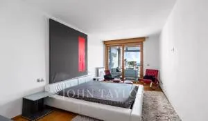 Apartment for sale in Palma de Mallorca — photo 7